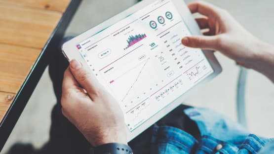 Efficient, Accurate DHR Processes